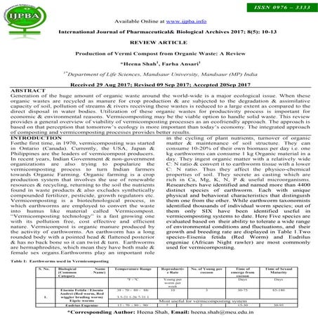 2. h shah article.pdf