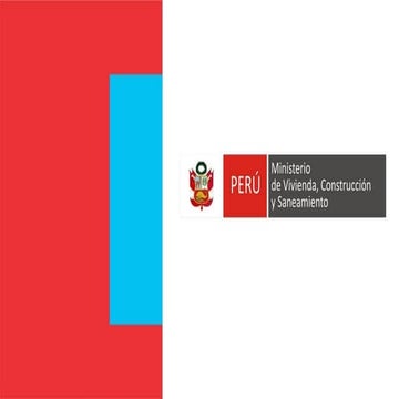 2. Norma E.030 Diseño Sismorresistente.pdf