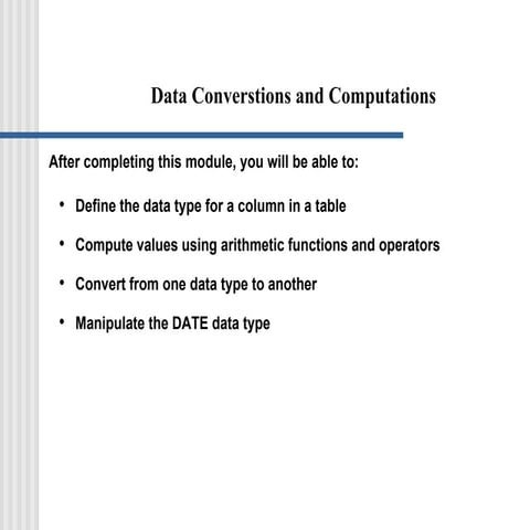 2.1 Data types.pdf