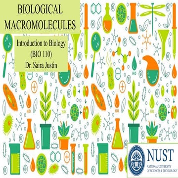 2. Biomolecules Part B (1).pdf