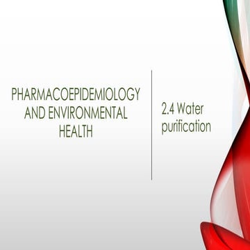 2.4-water-purification.pdf