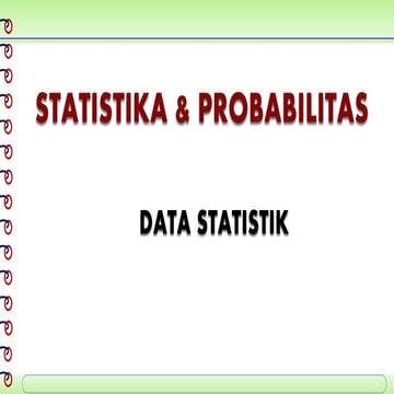 2. Data Statistik.pdf