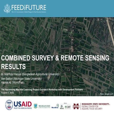 FIL Outreach workshop presentation 2