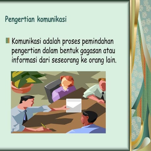 2.-Pengertian-komunikasi.ppt
