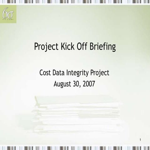 2.02 Project_Kick_Off_Meeting.ppt