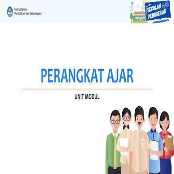 2. Konsep Alur Tujuan Pembelajaran-2.pdf