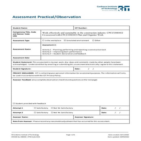 2. Practical Ass_Work effectively.docx