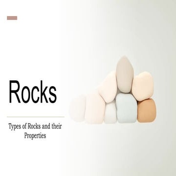2.( ROCKS).pptx