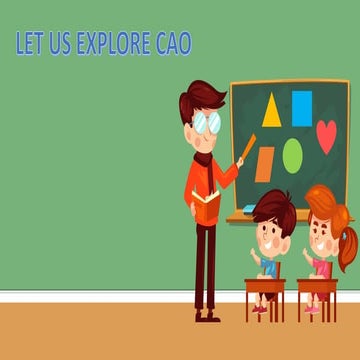 2. Eight Great Ideas.pptx