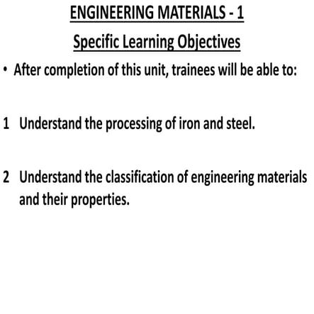 2.4.1_ENGINEERING_MATERIALS.ppt