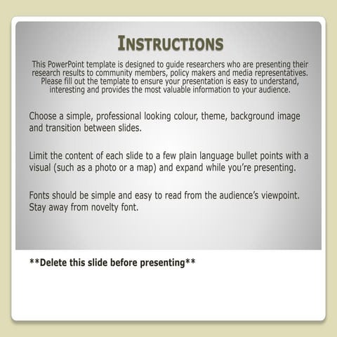 2._powerpoint_presentation_template.pptx