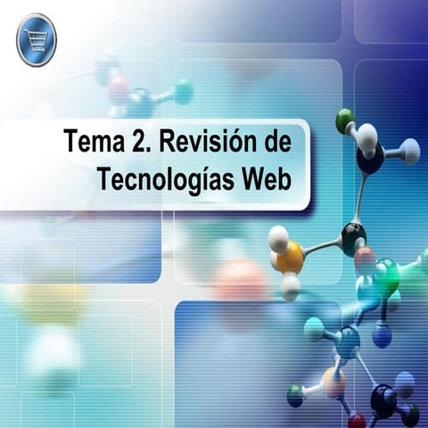 2. Revision de Tecnologias Web.pdf