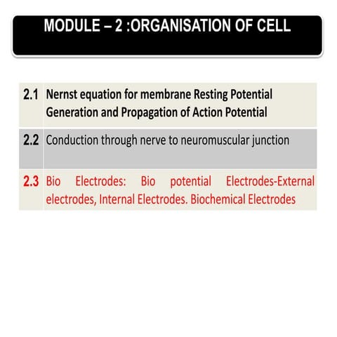 2.3 bio elctrodes.pptx