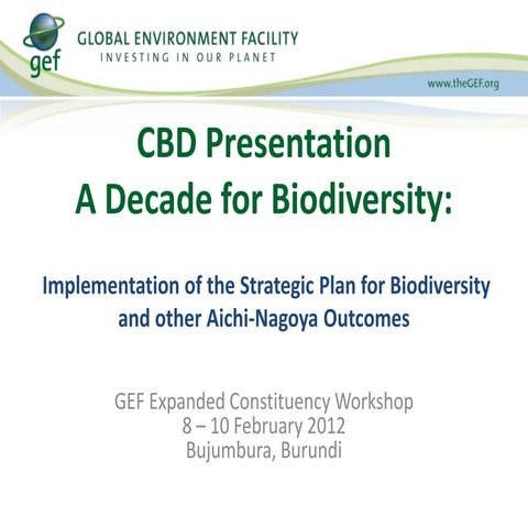 2._COP_report_-_biodiversity_-_English.ppt