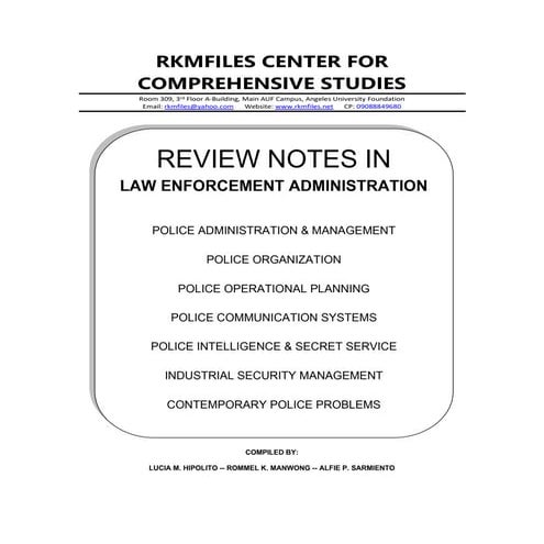 2._Compilations_in_LEA_09.doc