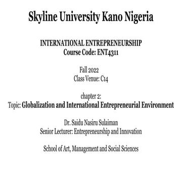 2.2_INTERNATIONAL ENTREPRENEURSHIP_Chapter 2 - Copy.pptx