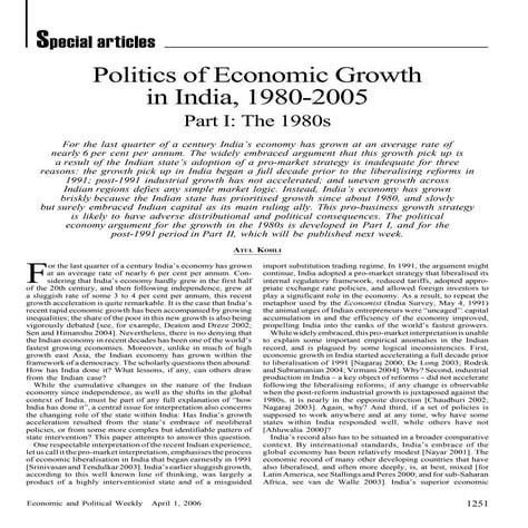 2. growth.pdf