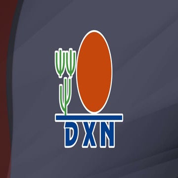 2. Ganoterapia Español EM.pptx