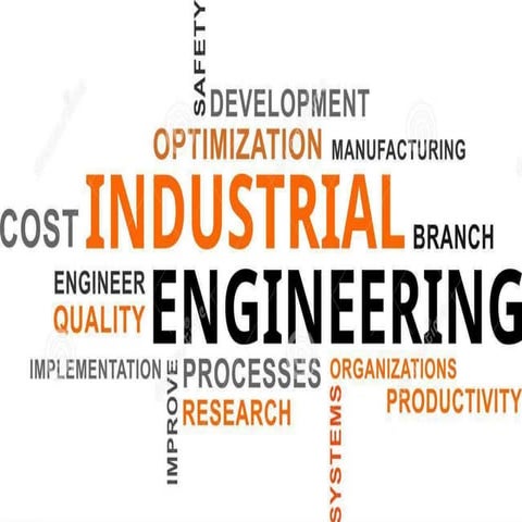 2.IE Presentation.pptx