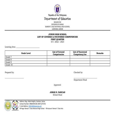 2.-Covered_Uncovered.docx