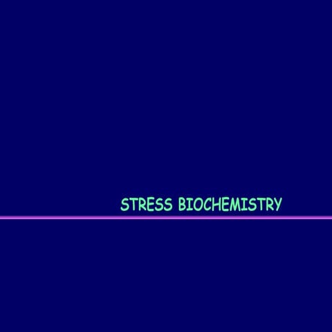 2. Abiotic- Salt stress.ppt