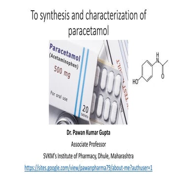 2. synthesis-of-paracetamol.pdf