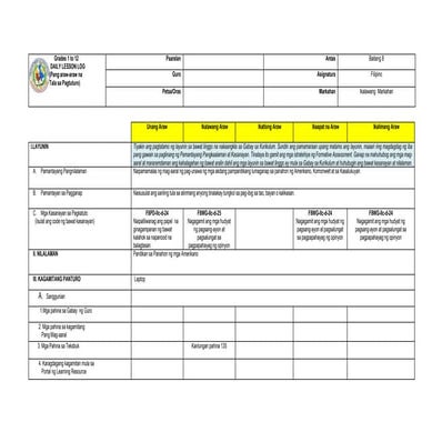 2.3 balagtasan pagtatanghal.docx
