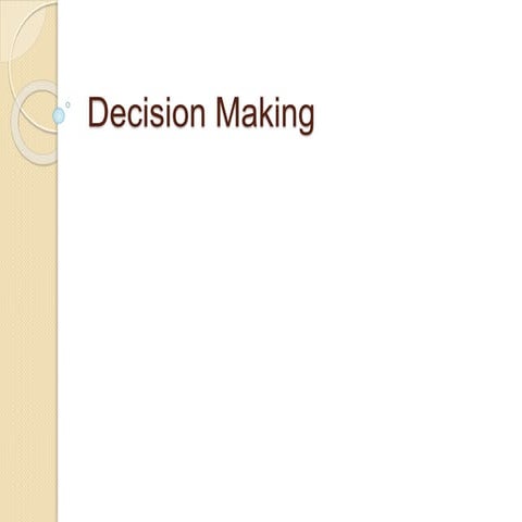 2. SKM_Decision Making.pptx