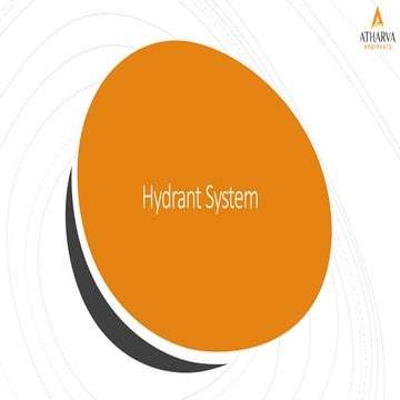 2. Hydrant System.pdf