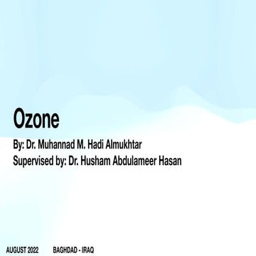 Ozone.pdf
