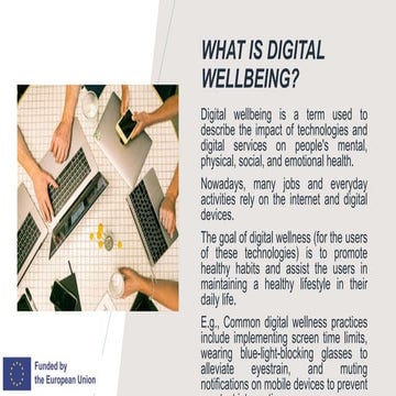 2. Digital Wellness.pptx