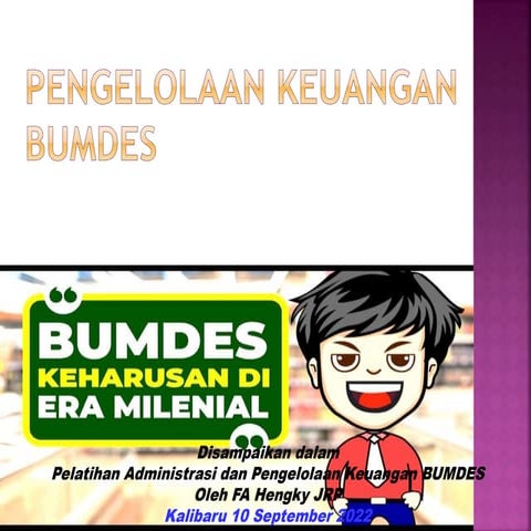 2. Pengelolaan keu_BUMDES.ppt