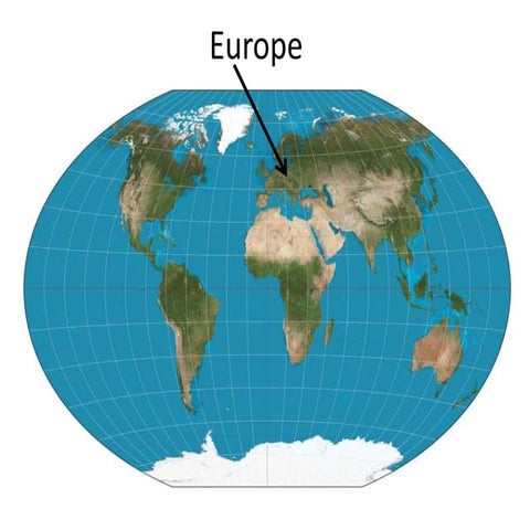 2.3 Northern and Western Europepost.pptx