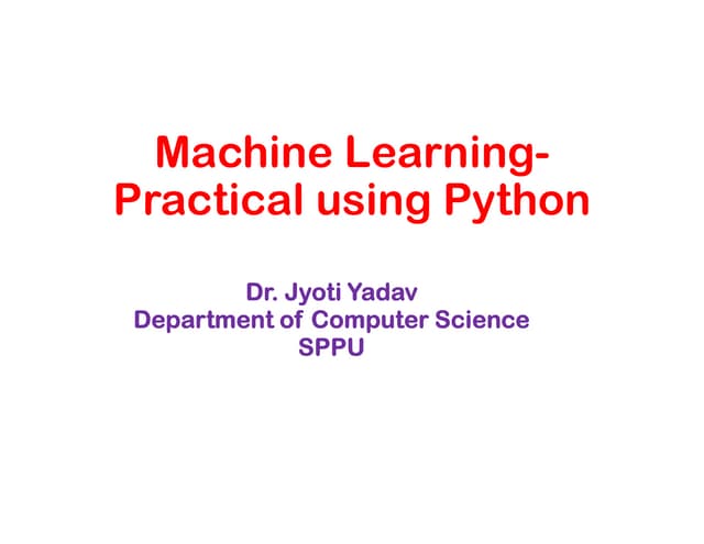 2. Data Preprocessing.pdf