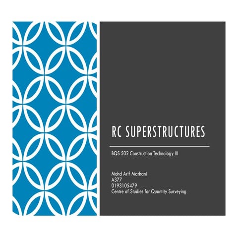 2.1 RC superstructures.pdf