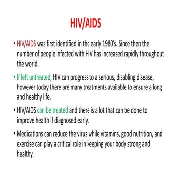 2.HIV. AIDS.pptx