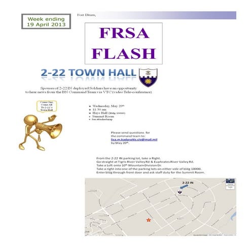 2 22 FRSA flash 19 Apr