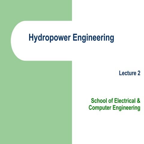 2.  Development .ppt