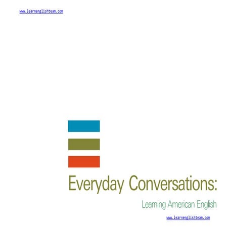 2.Everyday-Conversations_-Learning-American-English-learnenglishteam.com-min....