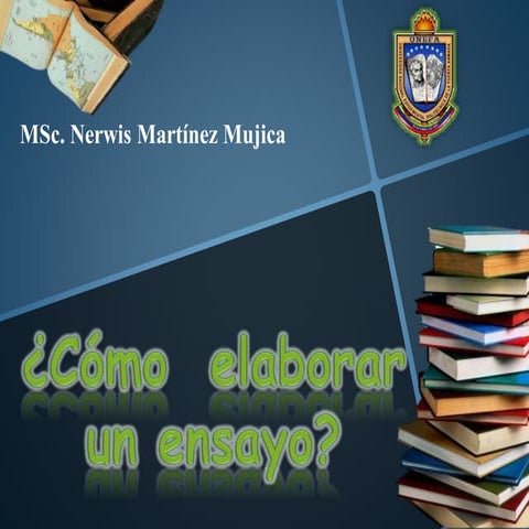 Solanio · SlidesCarnival.pptx