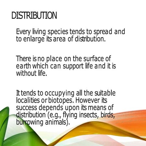 2. Distribution_ppt.pptx