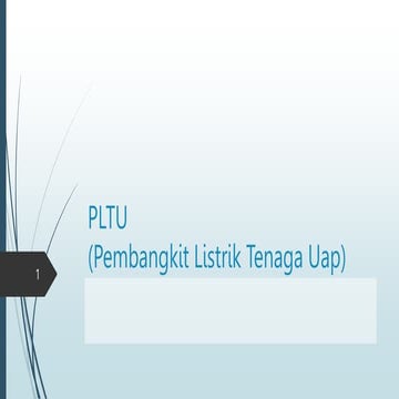 2. PLTU (1).pptx