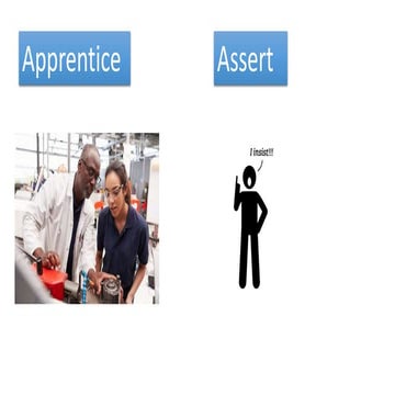 2.vocabulary number 5.pptx