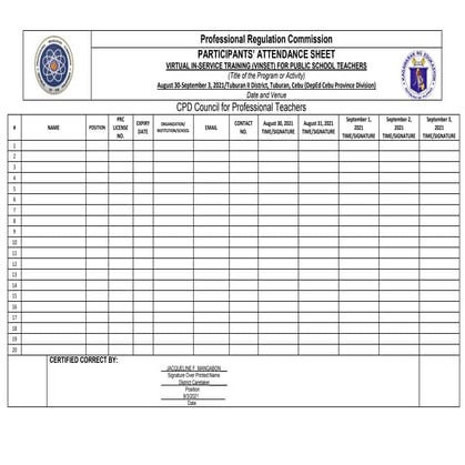 2.2.-Filled-out-Attendance-Sheet-of-Participants (1).docx