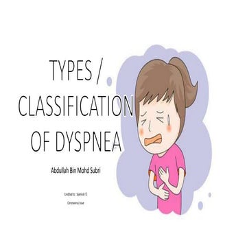 2. TYPES OF DYSPNEA.pptx