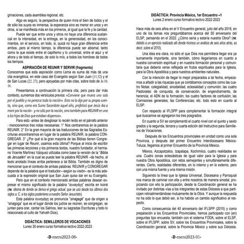 2. Didáctica para Enero de 2023.pdf