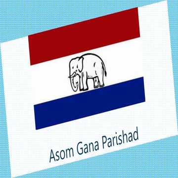 2. Asom Gana Parishad.pptx