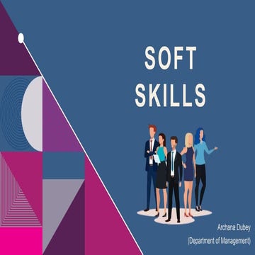 2. SOFT SKILLS.pptx