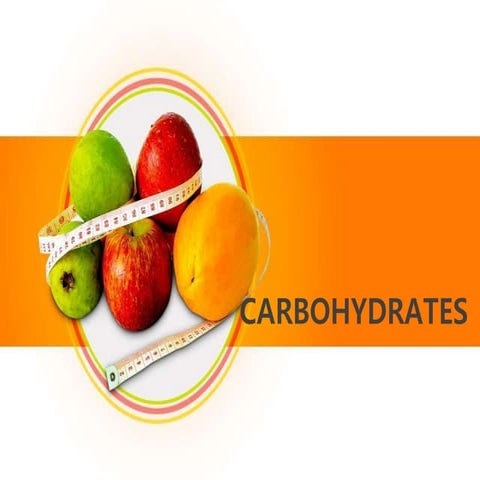 2.carbohydrates.pptx