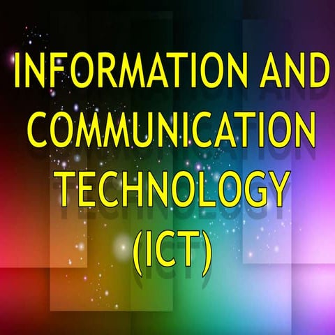 2. EVOLUTION OF ICT.pptx